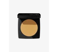 Bobbi Brown Bobbi Brown Sheer Finish Pressed Powder 11g Golden Orange
