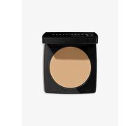 Bobbi Brown Bobbi Brown Sheer Finish Pressed Powder 11g Soft Honey