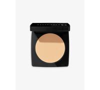 Bobbi Brown Bobbi Brown Sheer Finish Pressed Powder 11g Sunny Beige