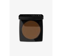 Bobbi-Brown Make-up PowderSheer Finish Pressed Powder Warm Chestnut