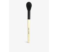 BBr Brush Sheer Powd