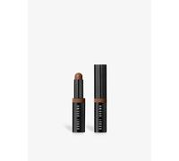 Bobbi Brown Bobbi Brown Skin Concealer Stick 3g Espresso