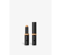 Bobbi-Brown Make-up Corrector-ConcealerSkin Concealer Stick 09 Natural Tan