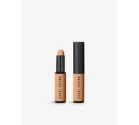 Bobbi-Brown Make-up Corrector-ConcealerSkin Corrector Stick 13 Dark Bisque