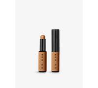 Bobbi Brown Skin Corrector Stick 3g (Various Shades) - Deep Bisque