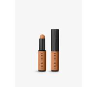 Bobbi Brown Bobbi Brown Skin Corrector Stick 3g Deep Peach