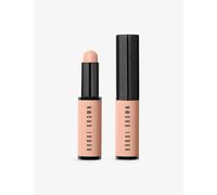 Bobbi Brown Skin Corrector Stick 3g (Various Shades) - Light to Medium Bisque