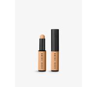 Bobbi Brown Bobbi Brown Skin Corrector Stick 3g Peach