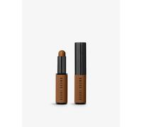 Bobbi-Brown Make-up Corrector-ConcealerSkin Corrector Stick 16 Rich Peach
