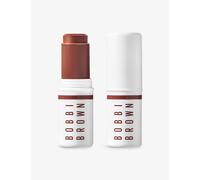 Bobbi Brown Bobbi Brown Skin Enhancer Multi-Stick 8g Beach