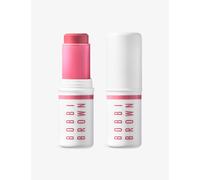 Bobbi Brown Skin Enhancer Multi-Stick 8g (Various Shades) - Cheeky Pink