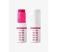 Bobbi Brown Skin Enhancer Multi-Stick 8g (Various Shades) - Crushed Fuchsia