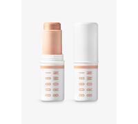 Bobbi-Brown Make-up CheeksSkin Enhancer Multi-Stick Morning Dew