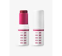 Bobbi Brown Skin Enhancer Multi-Stick 8g (Various Shades) - Plum Envy