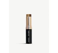 Bobbi Brown Bobbi Brown Skin Foundation Stick Almond