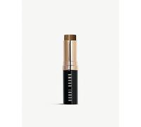 Bobbi Brown Bobbi Brown Skin Foundation Stick Cool Almond