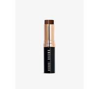 Bobbi Brown Bobbi Brown Skin Foundation Stick Cool Chestnut
