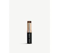 Bobbi Brown Skin Foundation Stick (Various Shades) - Cool Espresso