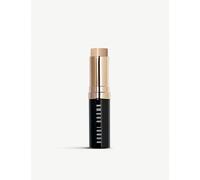 Bobbi Brown Skin Foundation Stick Cool Ivory cool ivory