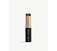 Bobbi Brown Skin Foundation Stick (Various Shades) - Espresso