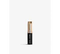 Bobbi Brown Skin Foundation Stick 9G Golden