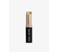 Bobbi Brown Bobbi Brown Skin Foundation Stick Neutral Beige