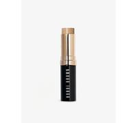 Bobbi-Brown Make-up FoundationSkin Foundation Stick No. C-056 Cool Natural