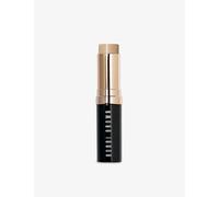 Bobbi Brown Skin Foundation Stick (Various Shades) - Neutral Porcelain
