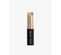 Bobbi Brown Skin Foundation Stick 9G Neutral Sand