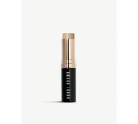 Bobbi Brown Skin Foundation Stick Porcelain porcelain