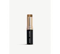 Bobbi Brown Skin Foundation Stick (Various Shades) - Warm Almond