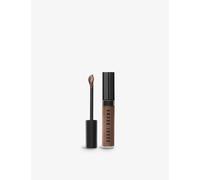 Bobbi Brown Skin Full Cover Concealer 8Ml Cool Walnut