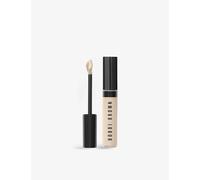 Bobbi Brown Skin Full Cover Concealer 8ml (Various Shades) - Ivory