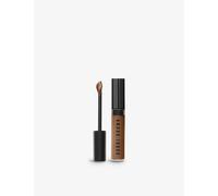 Bobbi Brown Skin Full Cover Concealer 8Ml Walnut