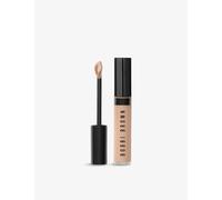 Bobbi-Brown Make-up Corrector-ConcealerCover Concealer Warm Beige