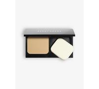 Bobbi Brown Bobbi Brown Skin Weightless Powder Foundation 11g Beige