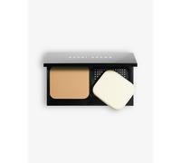 Bobbi Brown Skin Weightless Powder Foundation 11g
