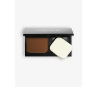 Bobbi Brown Bobbi Brown Skin Weightless Powder Foundation 11g Walnut