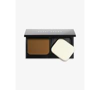 Bobbi Brown Bobbi Brown Skin Weightless Powder Foundation 11g Warm Walnut