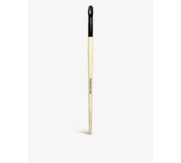 Bobbi Brown Bobbi Brown Smokey Eyeliner Brush