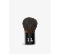 Bobbi Brown Bobbi Brown Smooth Blending Brush