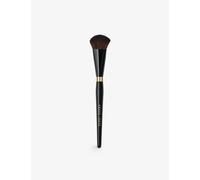 Bobbi Brown Bobbi Brown Soft Focus Foundation Brush