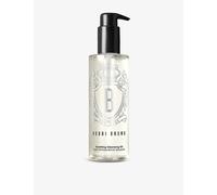 Bobbi Brown Soothing Cleansing Oil 200ml