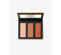 Bobbi Brown Bobbi Brown Supa Girl Eyeshadow Trio 4.5g Supa Girl