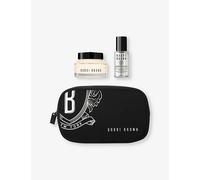 Bobbi Brown Bobbi Brown The Hydration Heroes Duo