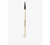 Bobbi Brown Bobbi Brown Ultra Precise Eyeliner Brush