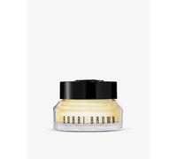 BOBBI BROWN VITAMIN ENRICHED EYE BASE - 15ml