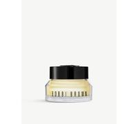Bobbi Brown Vitamin Enriched Face Base to Go 15ml