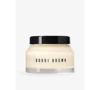 Bobbi Brown Vitamin Enriched Face Base+ Moisturiser and Primer 100ml