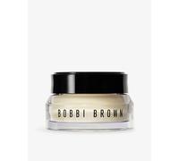 Bobbi Brown Bobbi Brown Vitamin Enriched Face Base Moisturiser & Primer 15ml 15ml